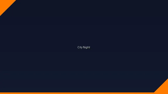 城市夜景主题赛 - 黑料吃瓜 视频创作挑战